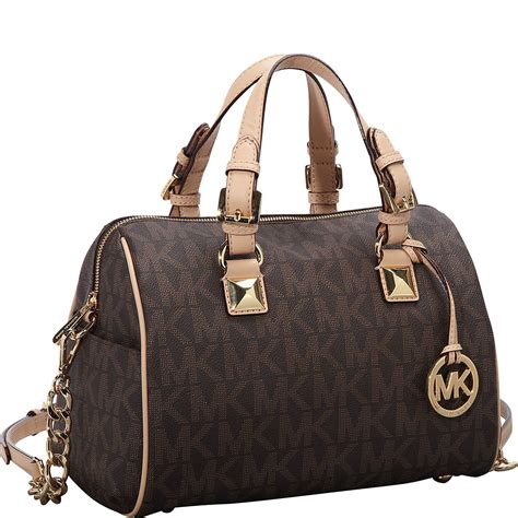 michael kors hand bag sale|michael kors bags outlet uk.